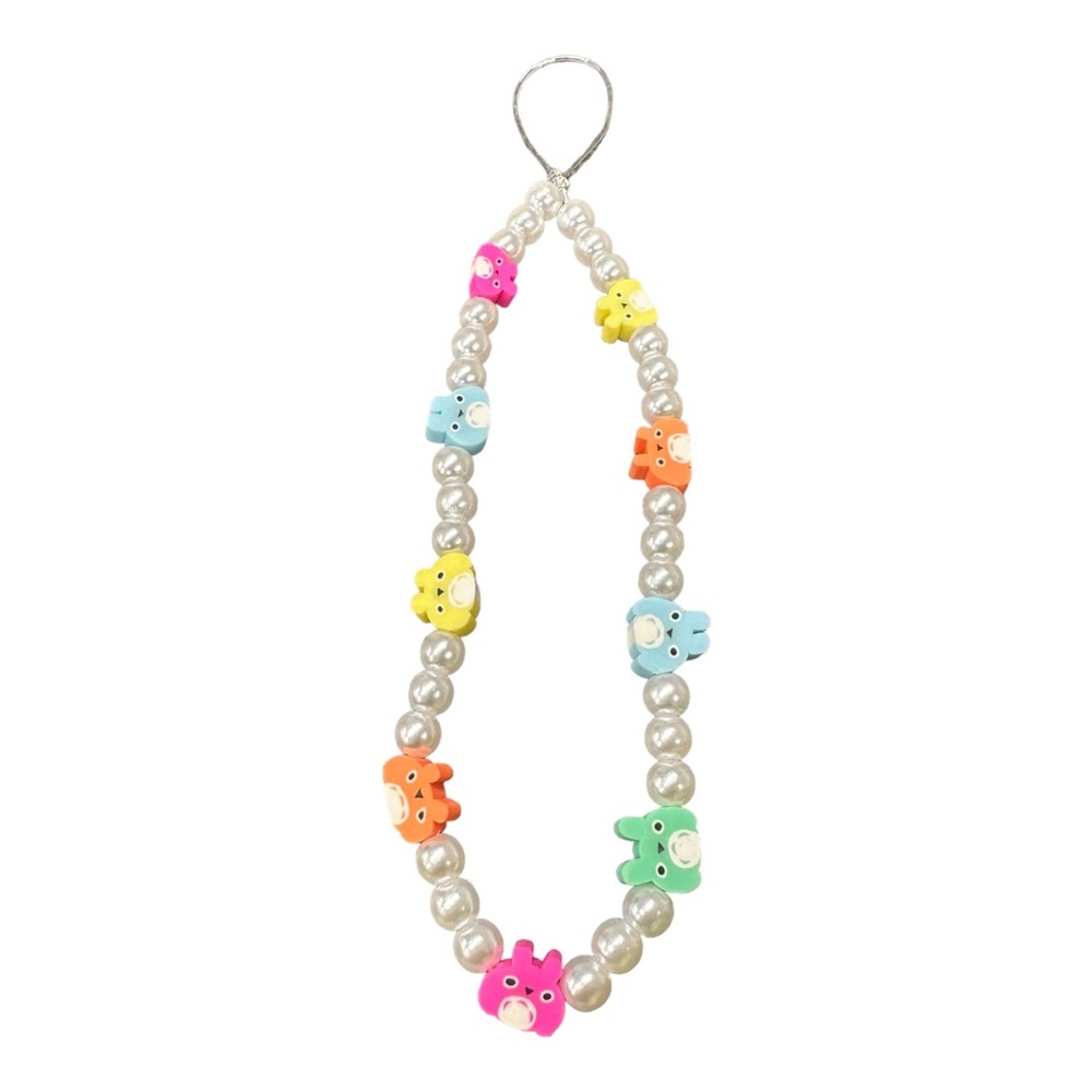 Phone charms - Picture 5 of 5